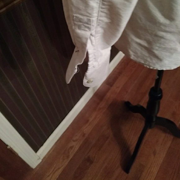 Shirt - Picture 7 of 7